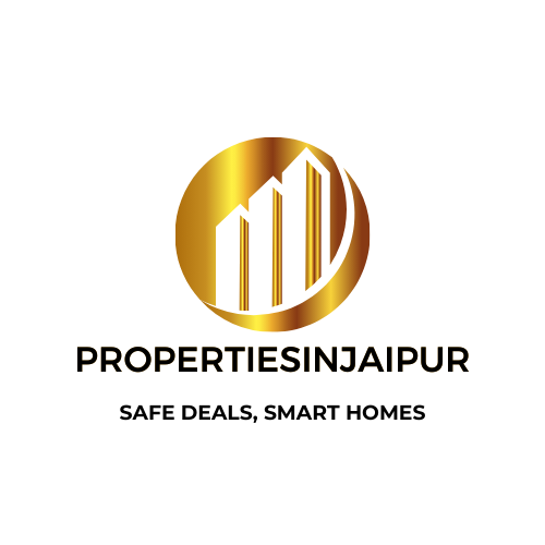 Propertiesinjaipur